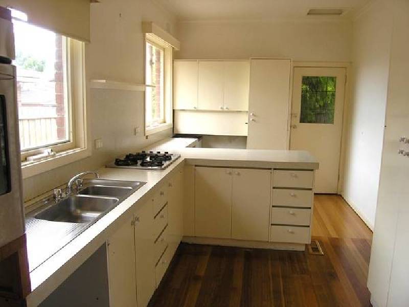 87 Stanley Street, Black Rock VIC 3193