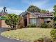 34 Everest Drive, Cheltenham VIC 3192