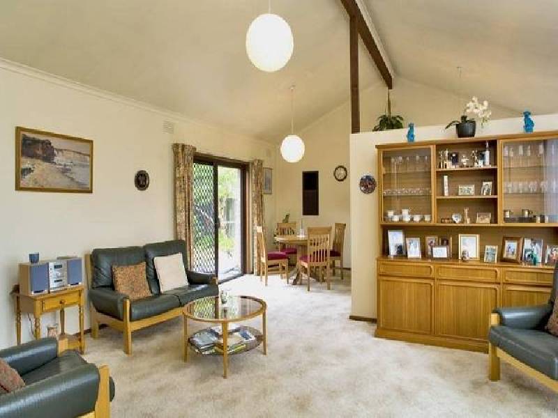 34 Everest Drive, Cheltenham VIC 3192