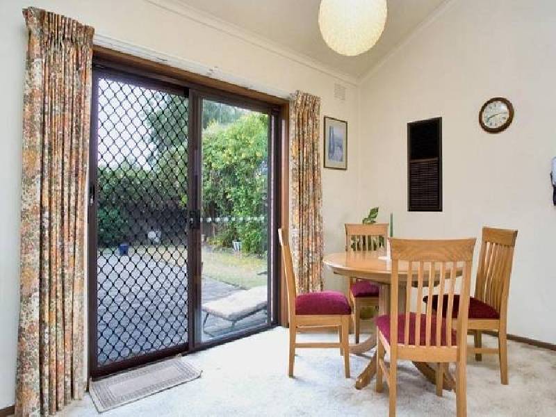 34 Everest Drive, Cheltenham VIC 3192