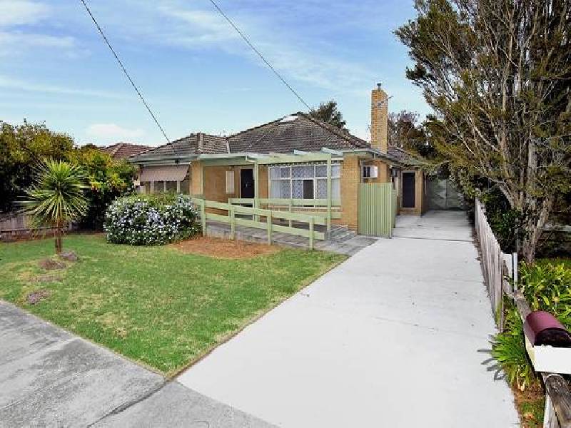 13 Herald Street, Cheltenham VIC 3192