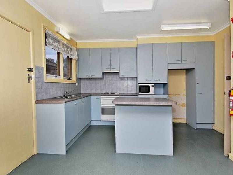 13 Herald Street, Cheltenham VIC 3192