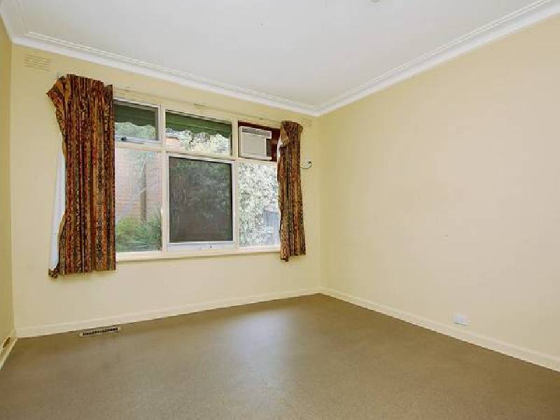 13 Herald Street, Cheltenham VIC 3192