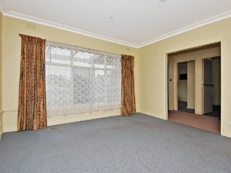 13 Herald Street, Cheltenham VIC 3192