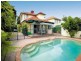83 Church Street, Beaumaris VIC 3193