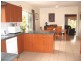 83 Church Street, Beaumaris VIC 3193