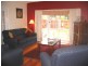 83 Church Street, Beaumaris VIC 3193