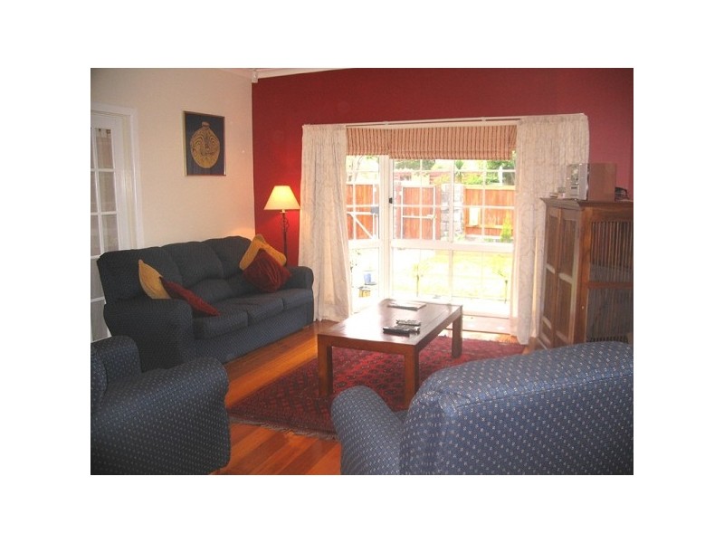 83 Church Street, Beaumaris VIC 3193
