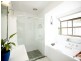 83 Church Street, Beaumaris VIC 3193