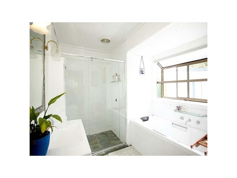 83 Church Street, Beaumaris VIC 3193