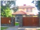 83 Church Street, Beaumaris VIC 3193