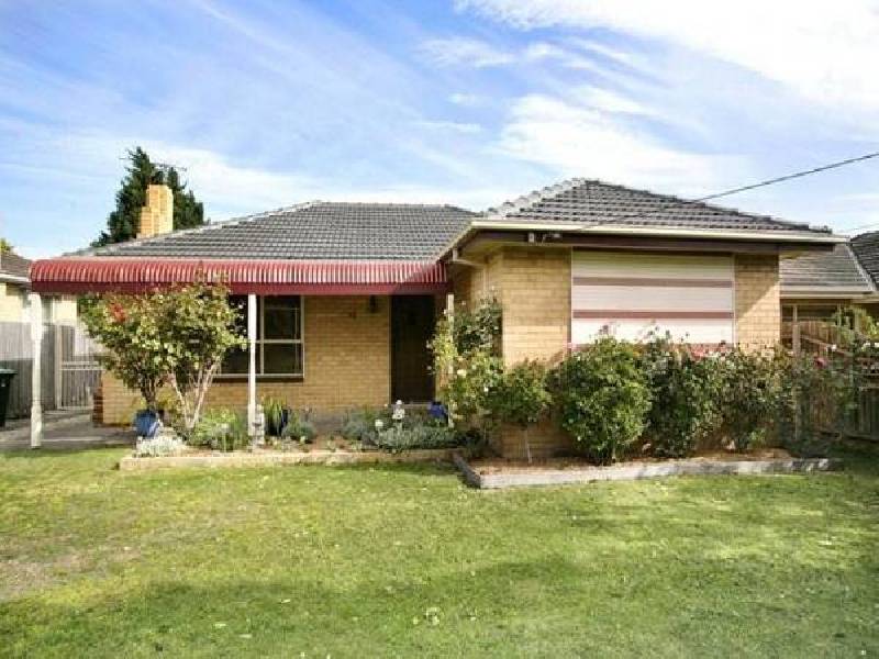 78 Bernard Street, Cheltenham VIC 3192