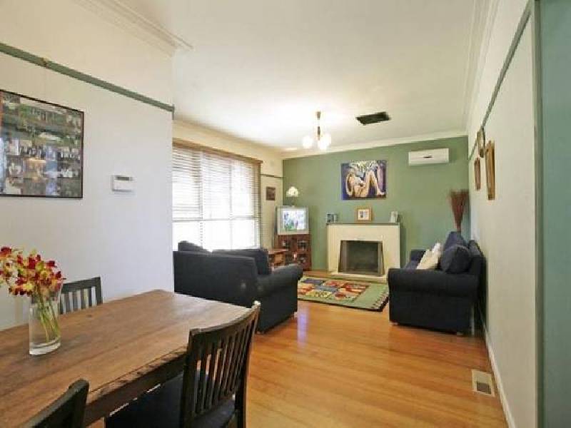 78 Bernard Street, Cheltenham VIC 3192