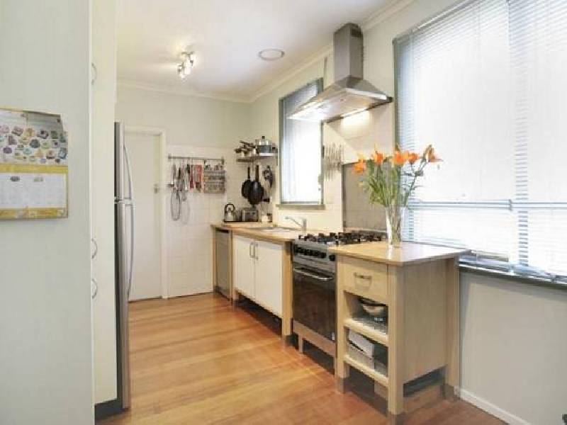 78 Bernard Street, Cheltenham VIC 3192