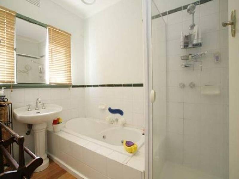 78 Bernard Street, Cheltenham VIC 3192