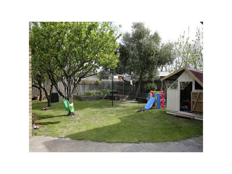 78 Bernard Street, Cheltenham VIC 3192