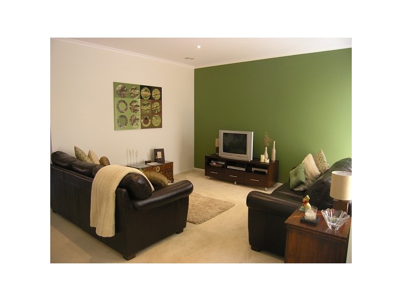 5 Soutar Place, Heatherton VIC 3202