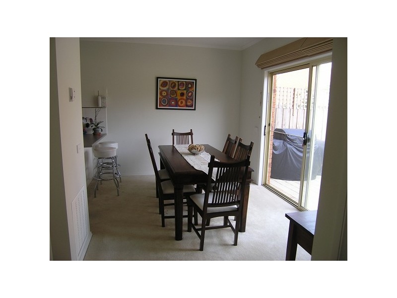 5 Soutar Place, Heatherton VIC 3202