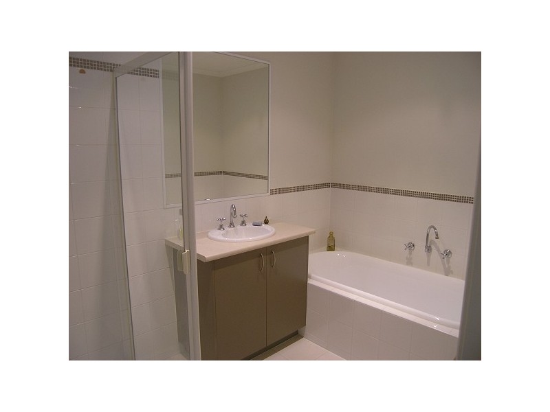 5 Soutar Place, Heatherton VIC 3202