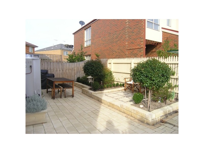 5 Soutar Place, Heatherton VIC 3202