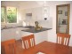 5/184 Beach Road, Sandringham VIC 3191