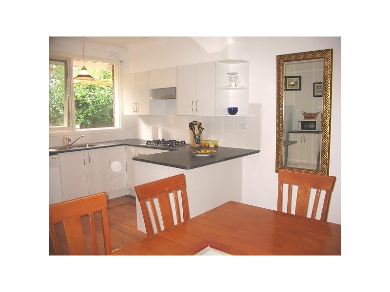5/184 Beach Road, Sandringham VIC 3191