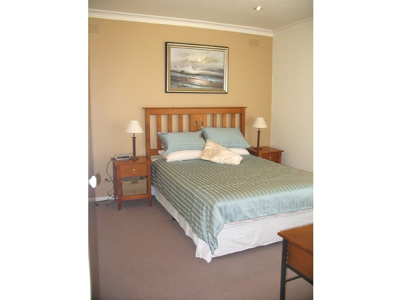 5/184 Beach Road, Sandringham VIC 3191