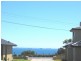 5/184 Beach Road, Sandringham VIC 3191