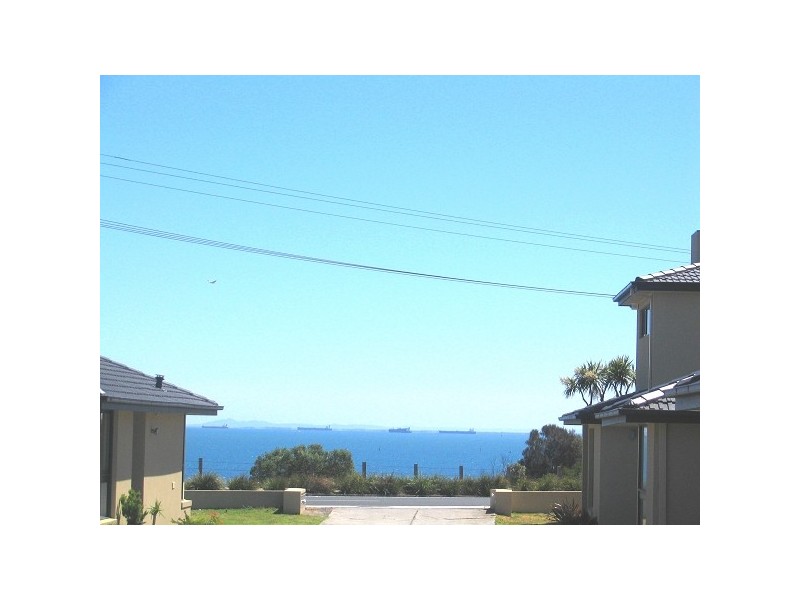 5/184 Beach Road, Sandringham VIC 3191