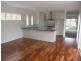 42D Follett Road, Cheltenham VIC 3192