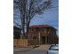42D Follett Road, Cheltenham VIC 3192