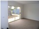 42D Follett Road, Cheltenham VIC 3192