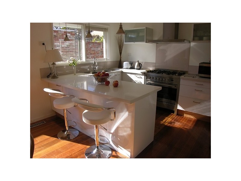3/312 Hampton Street, Hampton VIC 3188