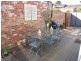 3/312 Hampton Street, Hampton VIC 3188