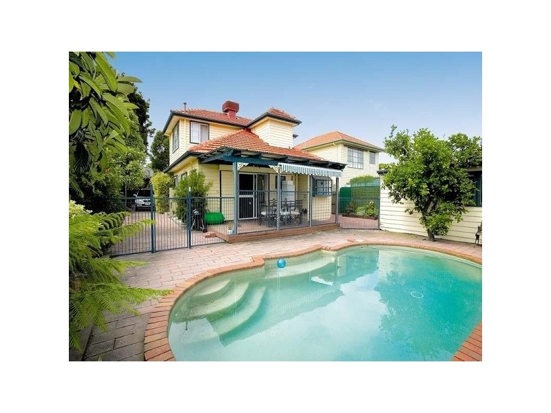 83 Church Street, Beaumaris VIC 3193