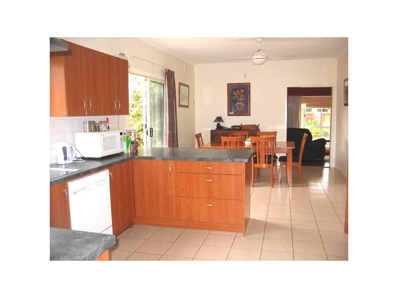 83 Church Street, Beaumaris VIC 3193