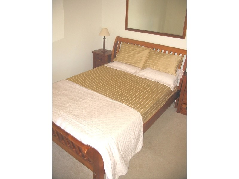 68 Sargood Street, Hampton VIC 3188