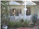 68 Sargood Street, Hampton VIC 3188