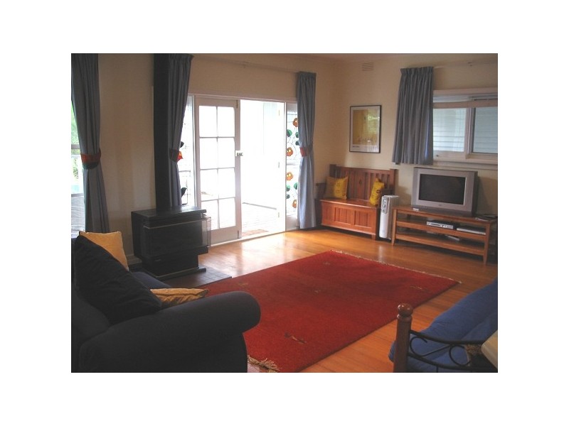 68 Sargood Street, Hampton VIC 3188