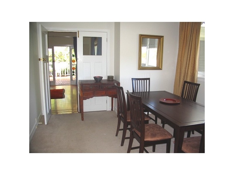 68 Sargood Street, Hampton VIC 3188