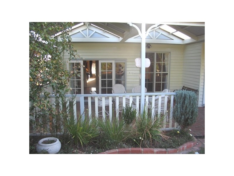 68 Sargood Street, Hampton VIC 3188