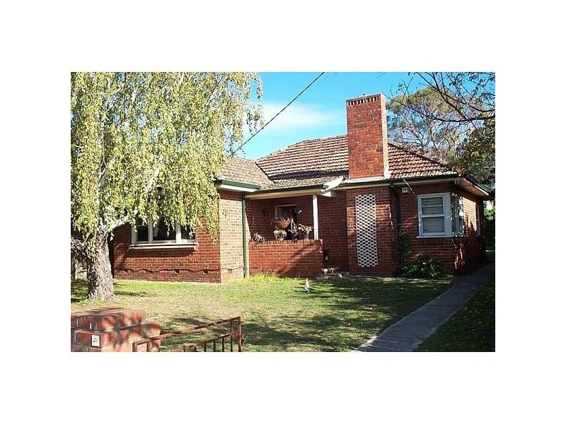 25 Middleton Street, Highett VIC 3190