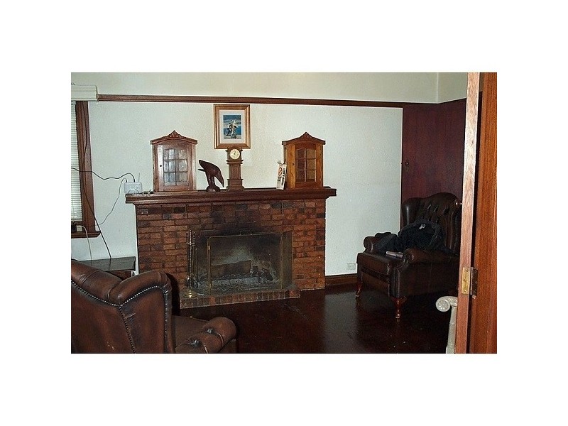 25 Middleton Street, Highett VIC 3190