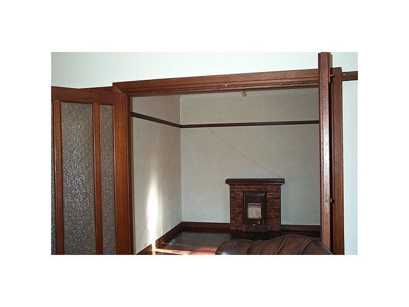 25 Middleton Street, Highett VIC 3190