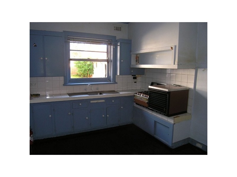 25 Middleton Street, Highett VIC 3190