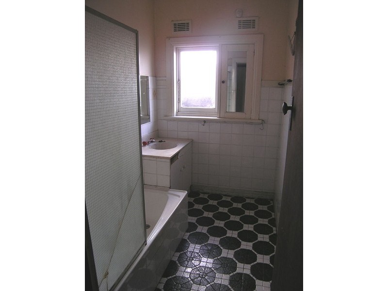 25 Middleton Street, Highett VIC 3190