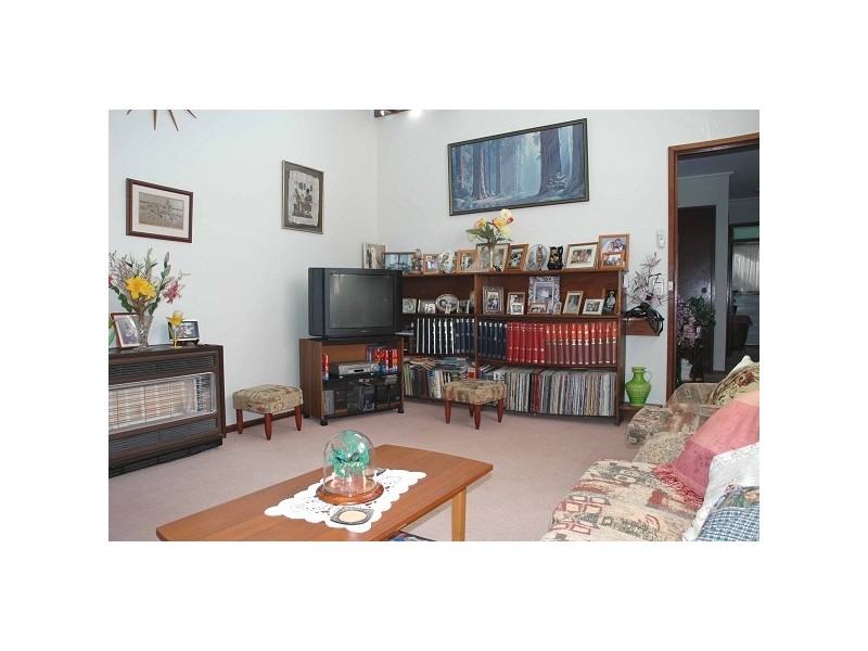 3/310 Warribar Village, off Brampton St, Cheltenham VIC 3192