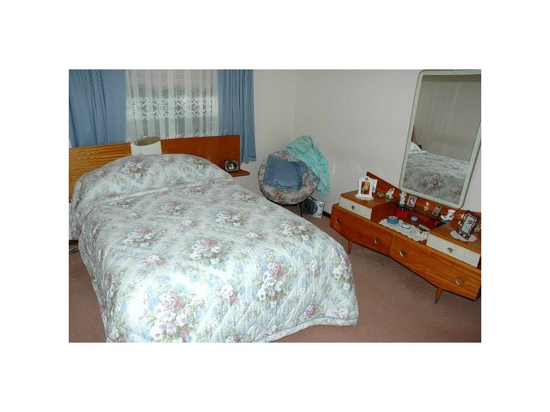 3/310 Warribar Village, off Brampton St, Cheltenham VIC 3192