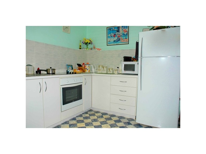 3/310 Warribar Village, off Brampton St, Cheltenham VIC 3192