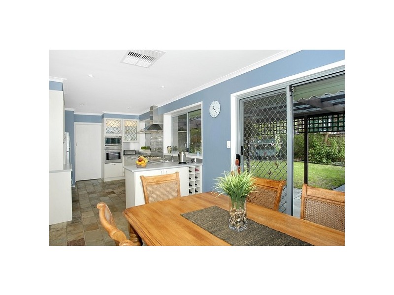 25 Kardinian Avenue, Cheltenham VIC 3192